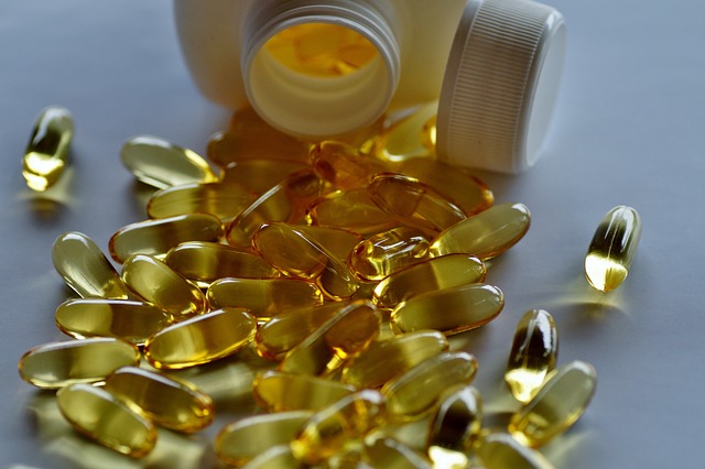 Ibutamoren: wat je moet weten over dit veelbesproken supplement
