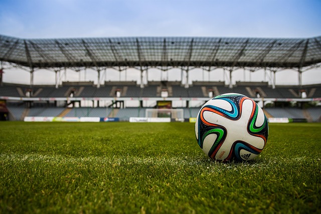 Jupiler Pro League 2024/2025: Een Spannend Seizoen in de Maak