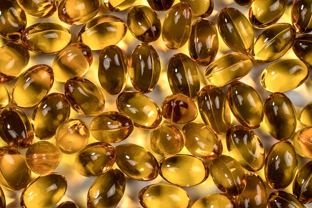Het optimale gebruik van sport supplementen voor betere prestaties