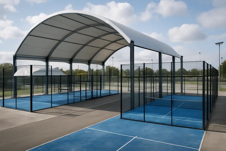 Permanente versus tijdelijke oplossingen