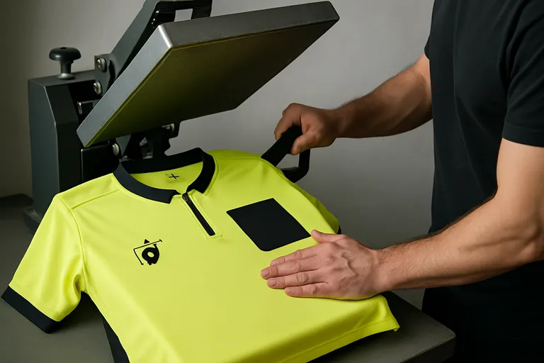 Voordelen van professionele bedrukking